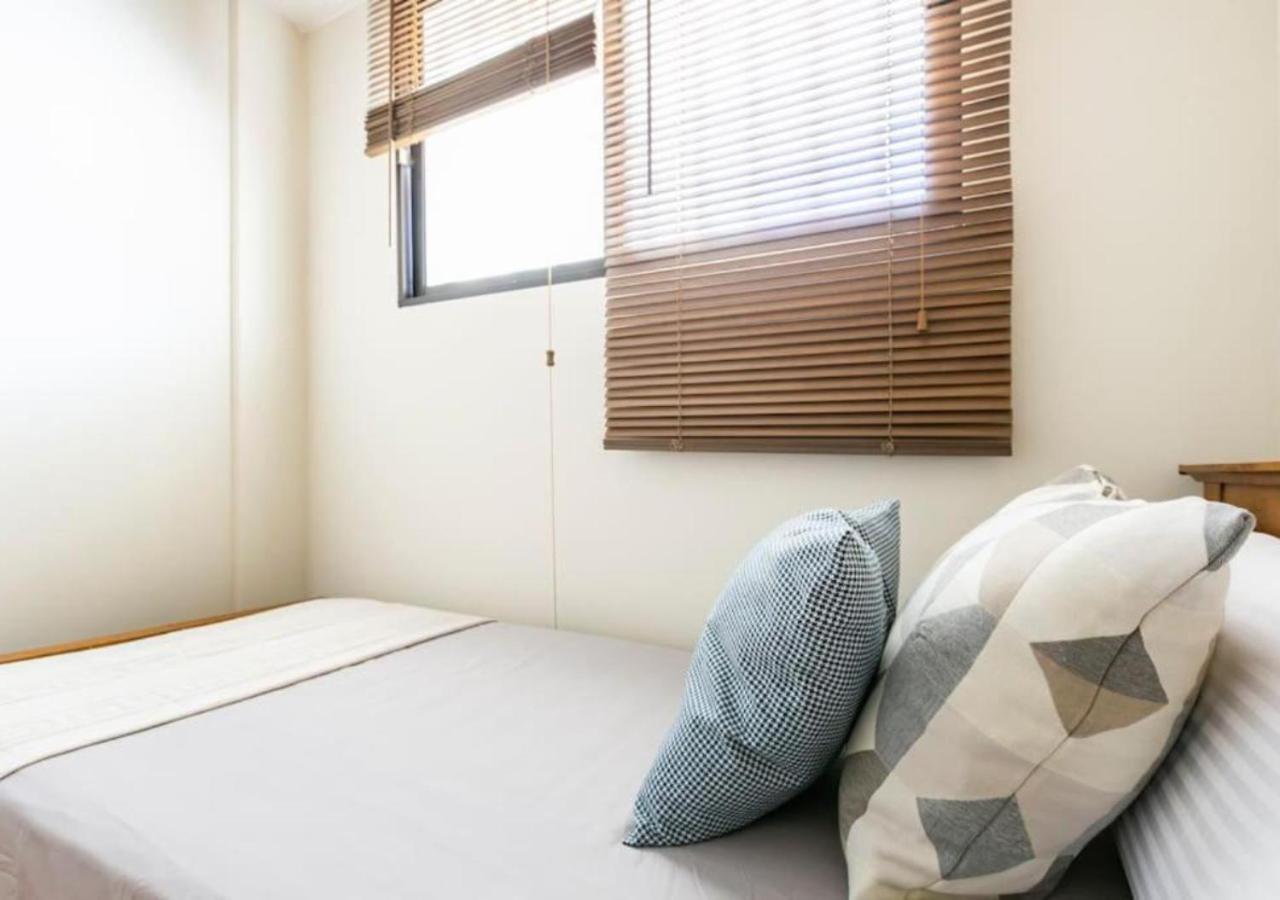 Cosy Apartment In Los Cristianos 5Min To The Ocean ภายนอก รูปภาพ